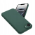 imgi_25_ETUI-PHONEO-LIQUID-CASE-do-iPhone-17E-PLECKI-ZIELONE-Kod-producenta-LIQUID-IPHONE17E-GRN-PH.png