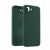 imgi_26_ETUI-PHONEO-LIQUID-CASE-do-iPhone-17E-PLECKI-ZIELONE-Marka-Phoneo.png