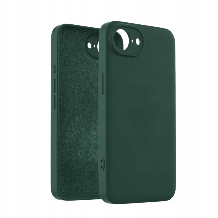 imgi_26_ETUI-PHONEO-LIQUID-CASE-do-iPhone-17E-PLECKI-ZIELONE-Marka-Phoneo.png
