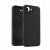 imgi_47_ETUI-PHONEO-LIQUID-CASE-do-iPhone-17E-PLECKI-CZARNE-Stan-opakowania-oryginalne.png