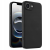 imgi_48_ETUI-PHONEO-LIQUID-CASE-do-iPhone-17E-PLECKI-CZARNE-Kod-producenta-LIQUID-IPHONE17E-BLK-PH.png