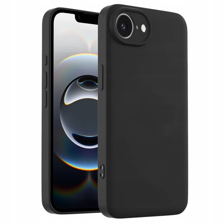 imgi_48_ETUI-PHONEO-LIQUID-CASE-do-iPhone-17E-PLECKI-CZARNE-Kod-producenta-LIQUID-IPHONE17E-BLK-PH.png