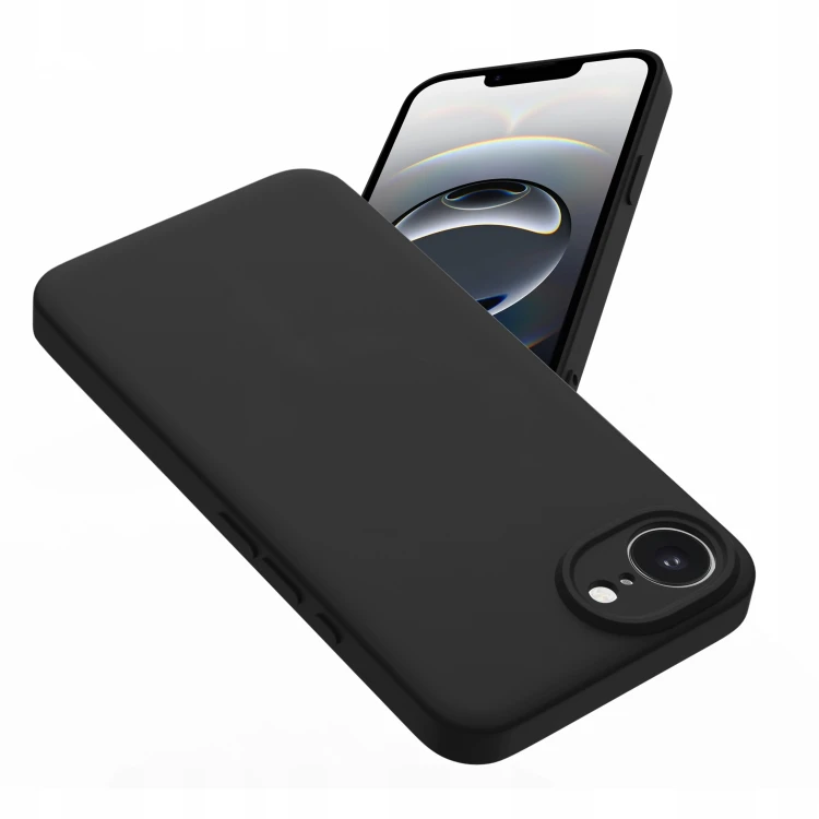 imgi_49_ETUI-PHONEO-LIQUID-CASE-do-iPhone-17E-PLECKI-CZARNE-Marka-Phoneo.png