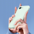 imgi_24_ETUI-PHONEO-LIQUID-CASE-do-iPhone-17E-PLECKI-MIETOWE-Stan-opakowania-oryginalne.png