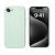 imgi_25_ETUI-PHONEO-LIQUID-CASE-do-iPhone-17E-PLECKI-MIETOWE-Kod-producenta-LIQUID-IPHONE17E-MINT-PH.png