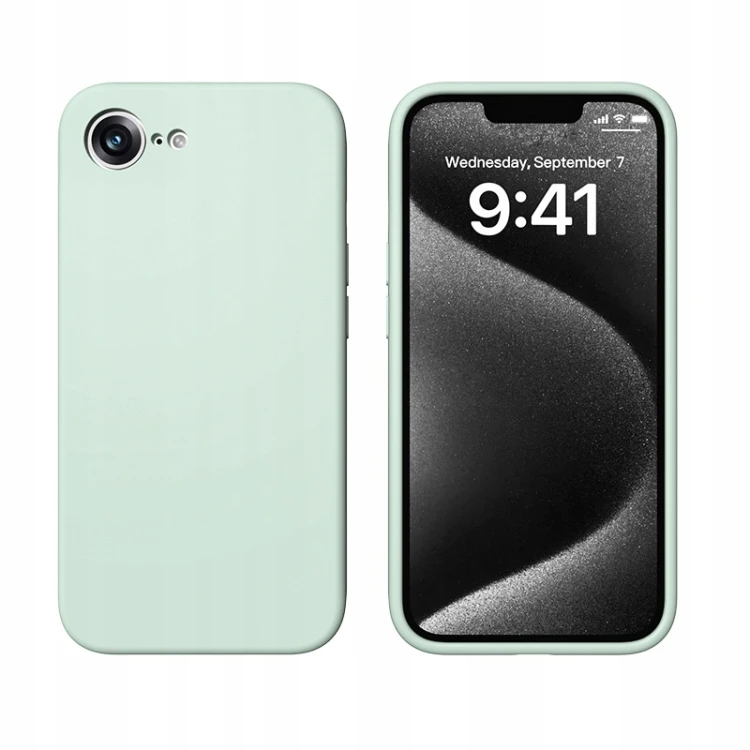 imgi_25_ETUI-PHONEO-LIQUID-CASE-do-iPhone-17E-PLECKI-MIETOWE-Kod-producenta-LIQUID-IPHONE17E-MINT-PH.png