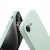 imgi_26_ETUI-PHONEO-LIQUID-CASE-do-iPhone-17E-PLECKI-MIETOWE-Marka-Phoneo.png