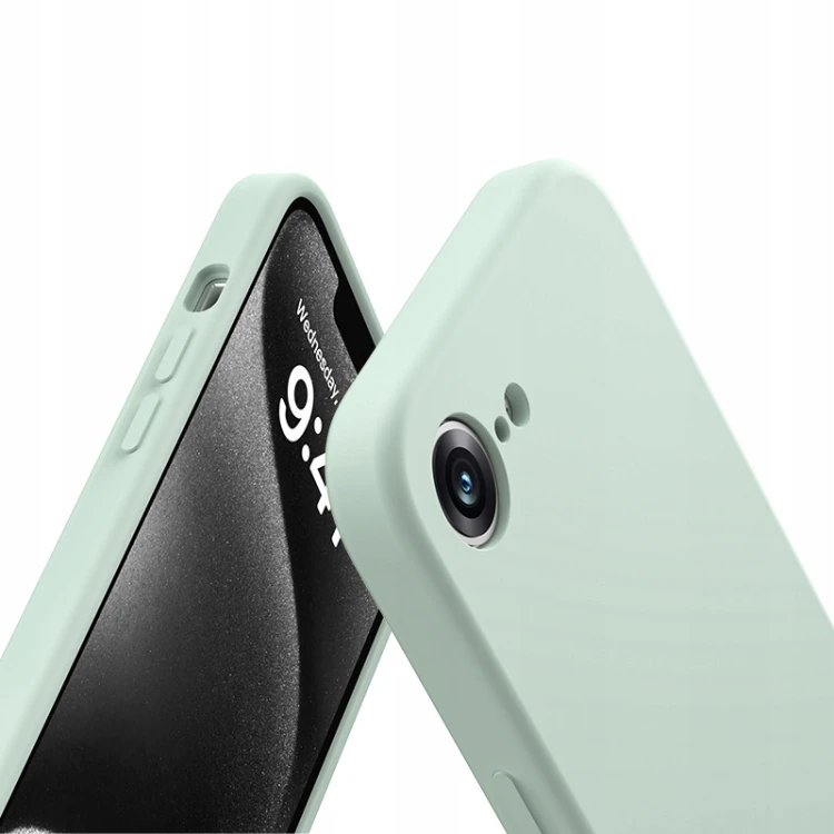 imgi_26_ETUI-PHONEO-LIQUID-CASE-do-iPhone-17E-PLECKI-MIETOWE-Marka-Phoneo.png