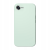 imgi_27_ETUI-PHONEO-LIQUID-CASE-do-iPhone-17E-PLECKI-MIETOWE-Dedykowana-marka-Apple.png