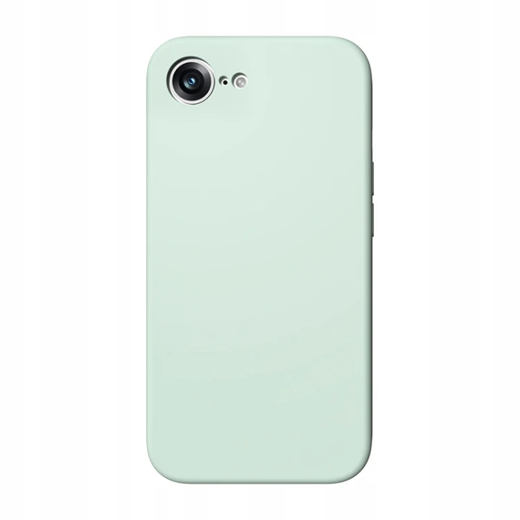 imgi_27_ETUI-PHONEO-LIQUID-CASE-do-iPhone-17E-PLECKI-MIETOWE-Dedykowana-marka-Apple.png