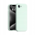 imgi_28_ETUI-PHONEO-LIQUID-CASE-do-iPhone-17E-PLECKI-MIETOWE-Pasuje-do-modelu-iPhone-16e-iPhone-17e.png