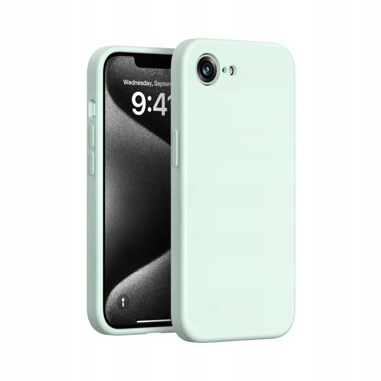 imgi_28_ETUI-PHONEO-LIQUID-CASE-do-iPhone-17E-PLECKI-MIETOWE-Pasuje-do-modelu-iPhone-16e-iPhone-17e.png