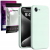 imgi_70_81c7823e4fc8931c92d8cbd33f23.png