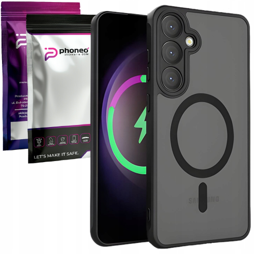 imgi_10_ETUI-Phoneo-CANDY-MATTE-do-MagSafe-do-Samsung-Galaxy-S26-PLECKI-MATOWE.png