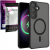 imgi_10_ETUI-Phoneo-CANDY-MATTE-do-MagSafe-do-Samsung-Galaxy-S26-PLECKI-MATOWE.png