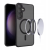 imgi_25_ETUI-Phoneo-CANDY-MATTE-do-MagSafe-do-Samsung-Galaxy-S26-PLECKI-MATOWE-Kod-producenta-CANDYMATTE-BLK-SG-S26-PH.png