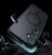 imgi_26_ETUI-Phoneo-CANDY-MATTE-do-MagSafe-do-Samsung-Galaxy-S26-PLECKI-MATOWE-Marka-Phoneo.png