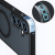 imgi_27_ETUI-Phoneo-CANDY-MATTE-do-MagSafe-do-Samsung-Galaxy-S26-PLECKI-MATOWE-Dedykowana-marka-Samsung.png