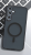 imgi_28_ETUI-Phoneo-CANDY-MATTE-do-MagSafe-do-Samsung-Galaxy-S26-PLECKI-MATOWE-Pasuje-do-modelu-Galaxy-S26.png