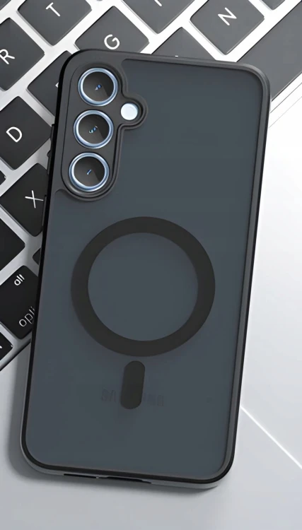 imgi_28_ETUI-Phoneo-CANDY-MATTE-do-MagSafe-do-Samsung-Galaxy-S26-PLECKI-MATOWE-Pasuje-do-modelu-Galaxy-S26.png