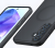 imgi_29_ETUI-Phoneo-CANDY-MATTE-do-MagSafe-do-Samsung-Galaxy-S26-PLECKI-MATOWE-Kolor-czarny.png