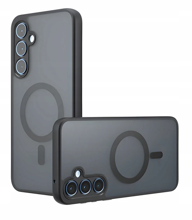 imgi_30_ETUI-Phoneo-CANDY-MATTE-do-MagSafe-do-Samsung-Galaxy-S26-PLECKI-MATOWE-Typ-plecki.png