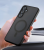 imgi_31_ETUI-Phoneo-CANDY-MATTE-do-MagSafe-do-Samsung-Galaxy-S26-PLECKI-MATOWE-Material-tworzywo-sztuczne.png