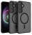 imgi_24_ETUI-Phoneo-CANDY-MATTE-do-MagSafe-do-Samsung-Galaxy-S26-PLECKI-MATOWE-Stan-opakowania-oryginalne.png