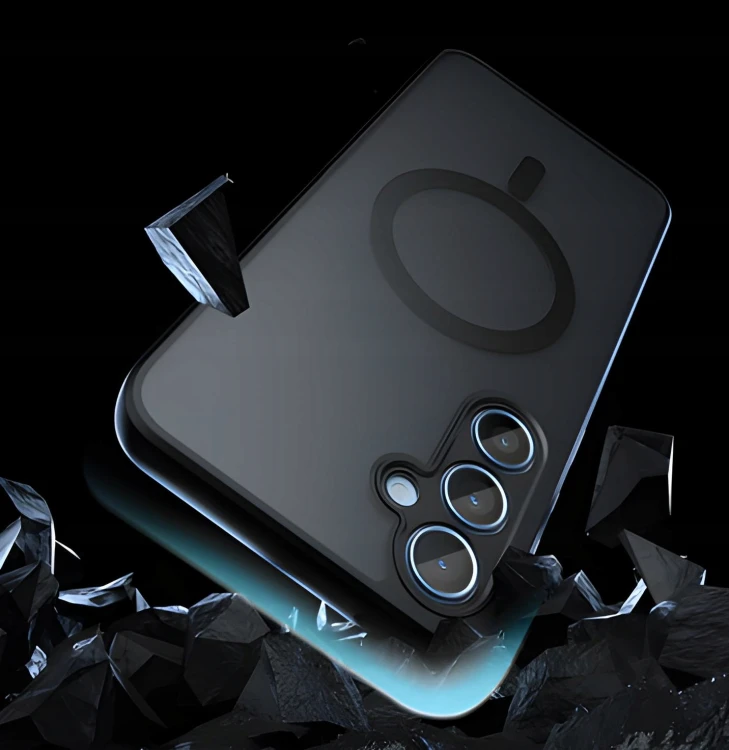 imgi_26_ETUI-Phoneo-CANDY-MATTE-do-MagSafe-do-Samsung-Galaxy-S26-PLECKI-MATOWE-Marka-Phoneo.png