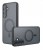 imgi_30_ETUI-Phoneo-CANDY-MATTE-do-MagSafe-do-Samsung-Galaxy-S26-PLECKI-MATOWE-Typ-plecki.png