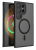 imgi_24_ETUI-Phoneo-CANDY-MATTE-do-MagSafe-do-Samsung-Galaxy-S26-Ultra-PLECKI-MAT-Stan-opakowania-oryginalne.png