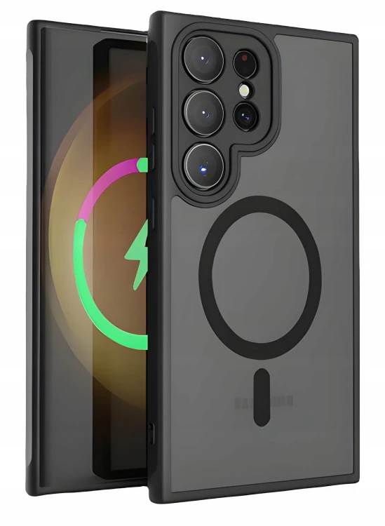imgi_24_ETUI-Phoneo-CANDY-MATTE-do-MagSafe-do-Samsung-Galaxy-S26-Ultra-PLECKI-MAT-Stan-opakowania-oryginalne.png