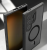 imgi_25_ETUI-Phoneo-CANDY-MATTE-do-MagSafe-do-Samsung-Galaxy-S26-Ultra-PLECKI-MAT-Kod-producenta-CANDYMATTE-BLK-SG-S26ULTRA-PH.png