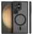 imgi_26_ETUI-Phoneo-CANDY-MATTE-do-MagSafe-do-Samsung-Galaxy-S26-Ultra-PLECKI-MAT-Marka-Phoneo.png