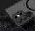 imgi_27_ETUI-Phoneo-CANDY-MATTE-do-MagSafe-do-Samsung-Galaxy-S26-Ultra-PLECKI-MAT-Dedykowana-marka-Samsung.png