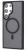 imgi_28_ETUI-Phoneo-CANDY-MATTE-do-MagSafe-do-Samsung-Galaxy-S26-Ultra-PLECKI-MAT-Pasuje-do-modelu-Galaxy-S26-Ultra.png