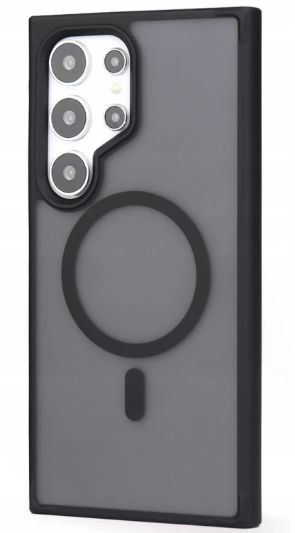 imgi_28_ETUI-Phoneo-CANDY-MATTE-do-MagSafe-do-Samsung-Galaxy-S26-Ultra-PLECKI-MAT-Pasuje-do-modelu-Galaxy-S26-Ultra.png