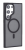 imgi_29_ETUI-Phoneo-CANDY-MATTE-do-MagSafe-do-Samsung-Galaxy-S26-Ultra-PLECKI-MAT-Kolor-czarny.png