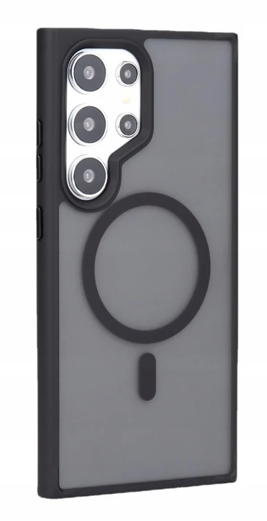 imgi_29_ETUI-Phoneo-CANDY-MATTE-do-MagSafe-do-Samsung-Galaxy-S26-Ultra-PLECKI-MAT-Kolor-czarny.png