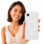 imgi_24_ETUI-Phoneo-CRYSTAL-MAG-CASE-PLECKI-do-MagSafe-do-Apple-iPhone-Air-v2-Stan-opakowania-oryginalne.png