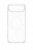imgi_25_ETUI-Phoneo-CRYSTAL-MAG-CASE-PLECKI-do-MagSafe-do-Apple-iPhone-Air-v2-Kod-producenta-CRYSTAL-MAG-CASE-IP-AIR-V2-PH.png