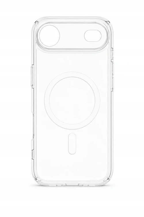 imgi_25_ETUI-Phoneo-CRYSTAL-MAG-CASE-PLECKI-do-MagSafe-do-Apple-iPhone-Air-v2-Kod-producenta-CRYSTAL-MAG-CASE-IP-AIR-V2-PH.png