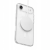 imgi_26_ETUI-Phoneo-CRYSTAL-MAG-CASE-PLECKI-do-MagSafe-do-Apple-iPhone-Air-v2-Marka-Phoneo.png