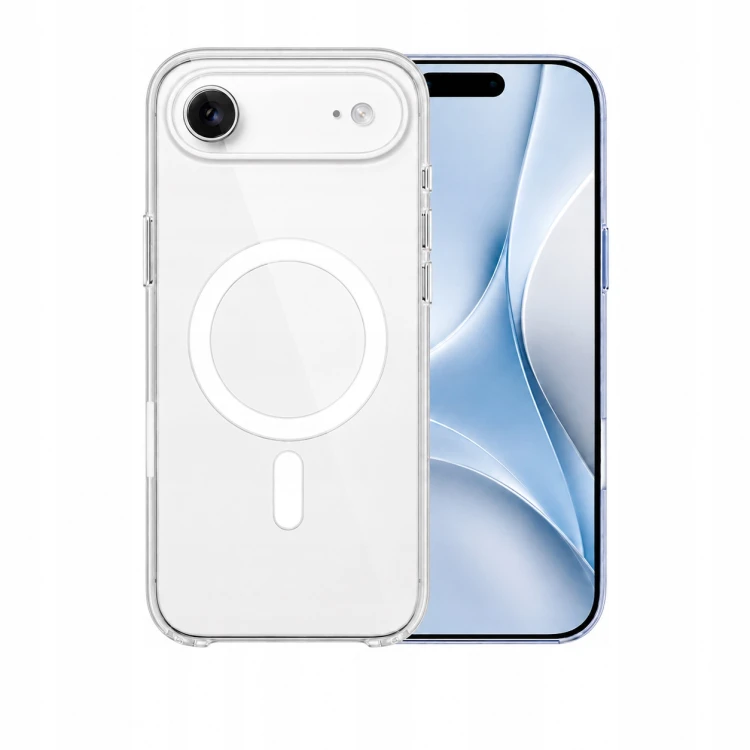 imgi_27_ETUI-Phoneo-CRYSTAL-MAG-CASE-PLECKI-do-MagSafe-do-Apple-iPhone-Air-v2-Dedykowana-marka-Apple.png