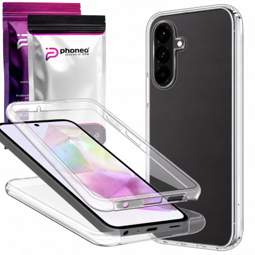 imgi_10_ETUI-Phoneo-360-CLEAR-PRZEZROCZYSTE-OBUDOWA-FRONT-TYL-do-Samsung-Galaxy-S24.png