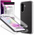 imgi_10_ETUI-Phoneo-360-CLEAR-PRZEZROCZYSTE-OBUDOWA-FRONT-TYL-do-Samsung-Galaxy-S24.png