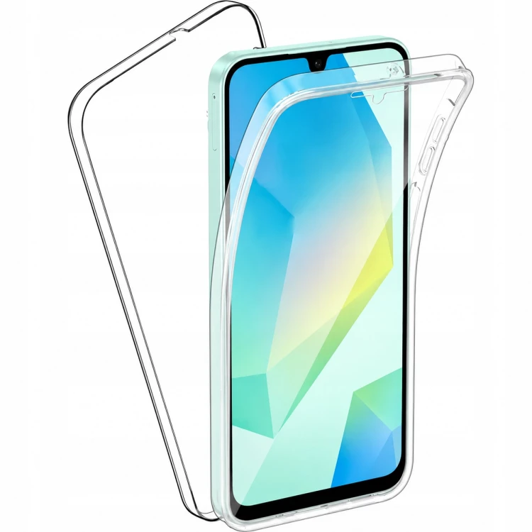 imgi_26_ETUI-Phoneo-360-CLEAR-PRZEZROCZYSTE-OBUDOWA-FRONT-TYL-do-Samsung-Galaxy-S24-Marka-Phoneo.png