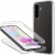 imgi_28_ETUI-Phoneo-360-CLEAR-PRZEZROCZYSTE-OBUDOWA-FRONT-TYL-do-Samsung-Galaxy-S24-Pasuje-do-modelu-Galaxy-S24.png