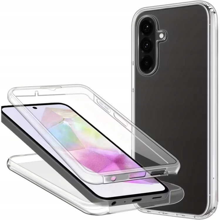 imgi_28_ETUI-Phoneo-360-CLEAR-PRZEZROCZYSTE-OBUDOWA-FRONT-TYL-do-Samsung-Galaxy-S24-Pasuje-do-modelu-Galaxy-S24.png