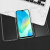 imgi_25_ETUI-Phoneo-360-CLEAR-PRZEZROCZYSTE-OBUDOWA-FRONT-TYL-do-Samsung-Galaxy-S24-Kod-producenta-360-CLEAR-S24-PH.png